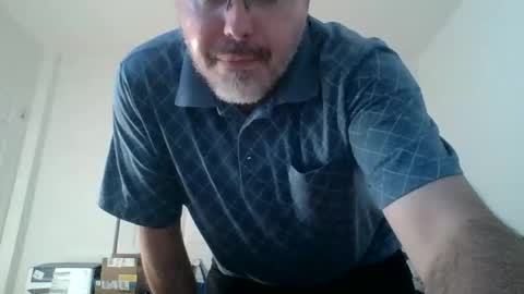 xxxmale4u online show from September 24, 10:03 am