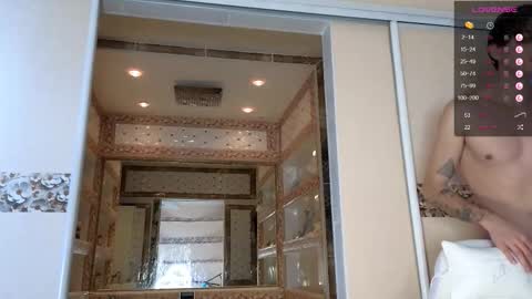 Snapshot of cryptongood chatting on October 28, 7:22 am Lin inst lingoodyy online show from October 28, 7:22 am