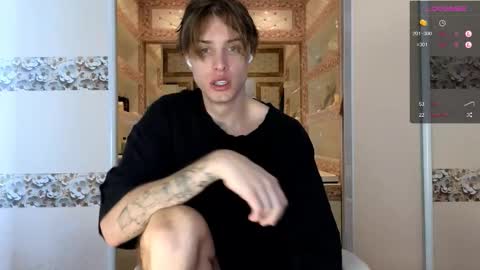 Snapshot of cryptongood chatting on October 25, 9:11 am Lin inst lingoodyy online show from October 25, 9:11 am