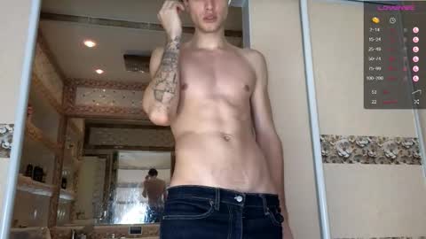 Snapshot of cryptongood chatting on November 1, 10:08 am Lin inst lingoodyy online show from November 1, 10:08 am