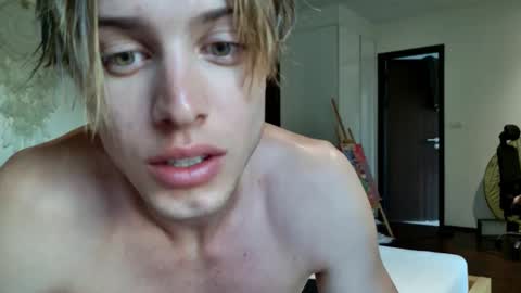 Lin inst lingoodyy online show from January 8, 10:53 am