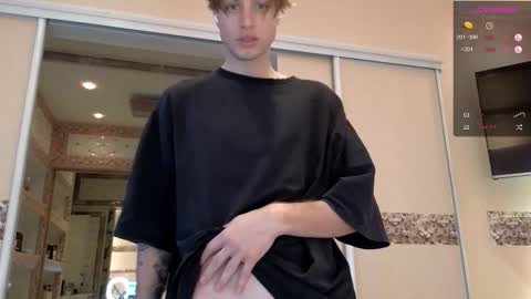 Snapshot of cryptongood chatting on October 21, 2:20 pm Lin inst lingoodyy online show from October 21, 2:20 pm