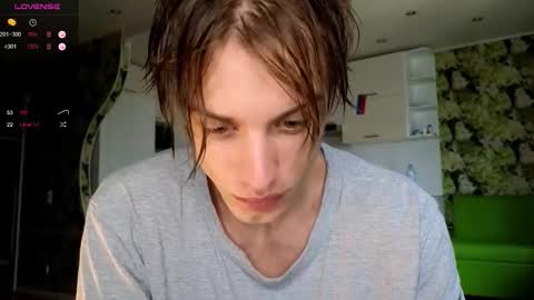 Snapshot of cryptongood chatting on October 14, 10:11 am Lin inst lingoodyy online show from October 14, 10:11 am