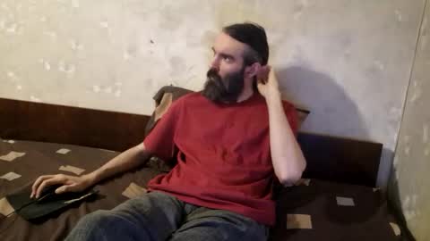 Crystallax online show from April 1, 7:21 am