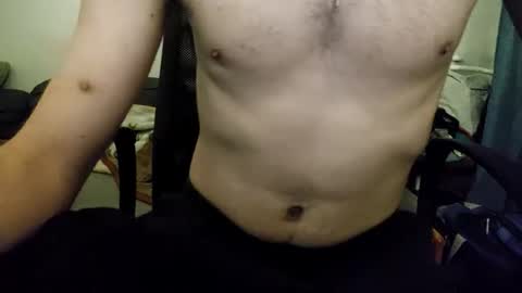 crystalbvy1 online show from October 27, 1:52 am