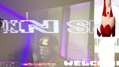 crystalclearstud online show from March 24, 3:01 am