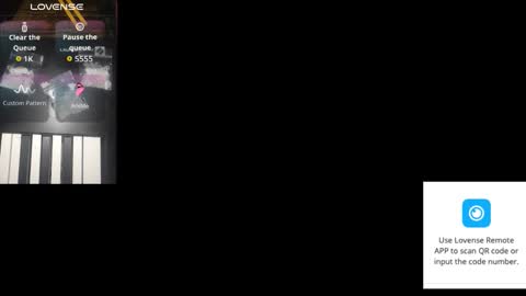 crystalclearstud online show from January 14, 2:44 pm