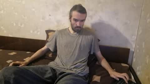 Crystallax online show from November 3, 10:30 am