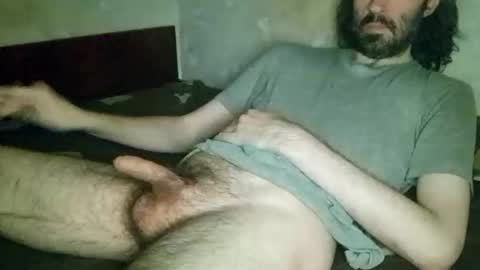 Crystallax online show from November 18, 1:15 pm