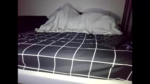 crzcrz online show from March 22, 9:09 pm