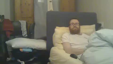 chris online show from September 27, 1:03 am