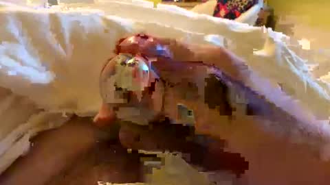 cs283991 online show from October 20, 5:44 am