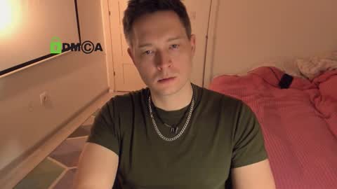 buddy online show from January 8, 9:20 pm