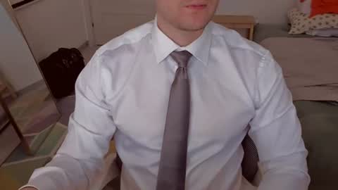 buddy online show from June 14, 10:06 am