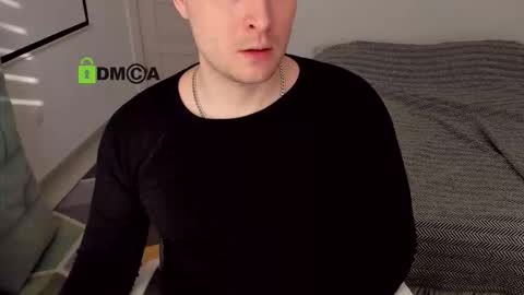 buddy online show from February 15, 10:35 am