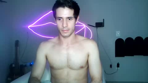 cshunderlick online show from March 22, 1:32 am