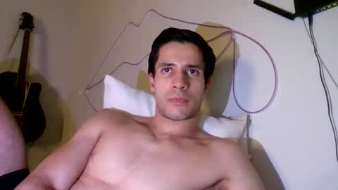 cshunderlick online show from March 16, 8:18 am