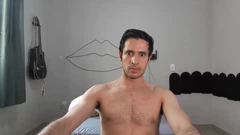 cshunderlick online show from March 9, 5:51 pm