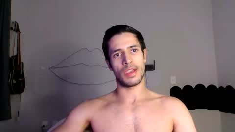 cshunderlick online show from March 15, 7:16 am