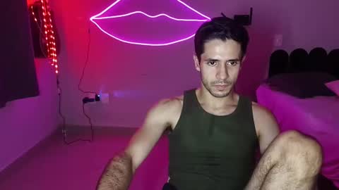 cshunderlick online show from February 2, 7:07 am