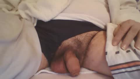 csikar1 online show from December 1, 6:27 am