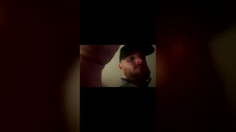 cstock99 online show from January 11, 1:10 am