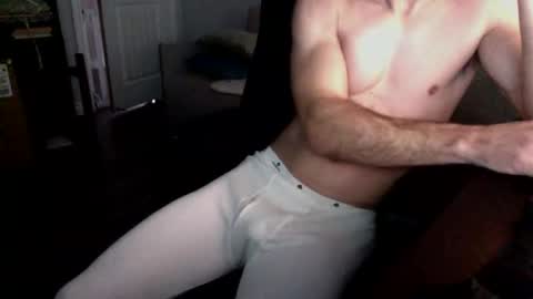 cstroker69 online show from November 20, 4:06 pm