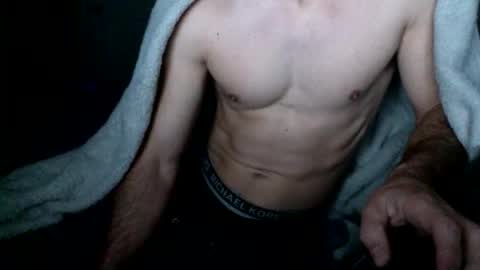 cstroker69 online show from December 2, 6:05 am