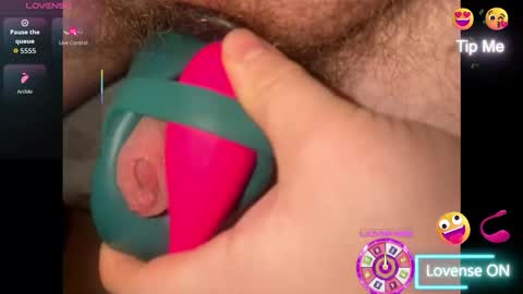 csty27 online show from January 6, 12:31 pm