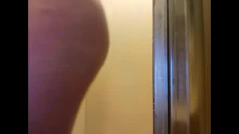 csunny37 online show from February 19, 11:06 am