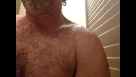 csunny37 online show from January 6, 11:36 am