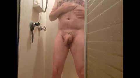 csunny37 online show from April 2, 10:45 am