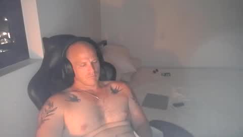 ct250787 online show from March 21, 10:31 am