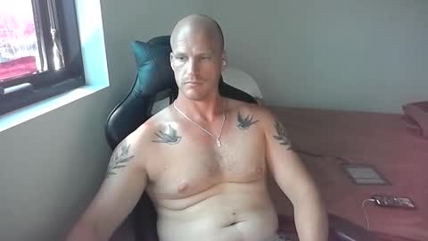 ct250787 online show from March 17, 2:59 am