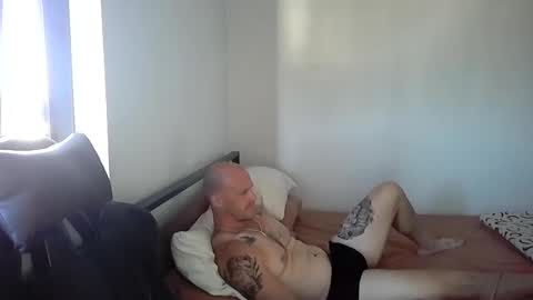 ct250787 online show from April 1, 1:51 am