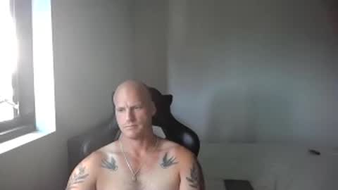 ct250787 online show from March 21, 5:33 am