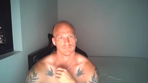 ct250787 online show from March 18, 8:39 am