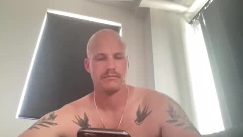 ct250787 online show from November 27, 5:55 am