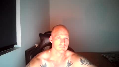 ct250787 online show from March 13, 10:34 am