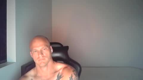 ct250787 online show from March 19, 7:50 pm