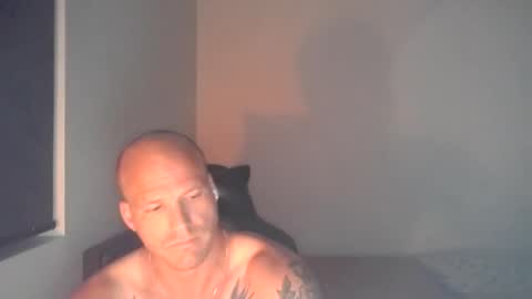 ct250787 online show from March 15, 7:09 pm