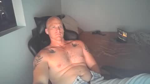 ct250787 online show from March 11, 11:28 am