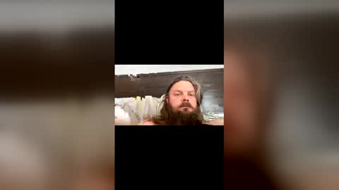 ct974597 online show from March 20, 4:11 pm