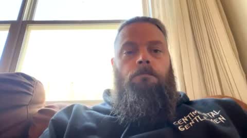 ct974597 online show from April 20, 1:46 pm