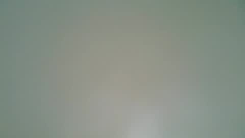 ctbddc online show from January 30, 9:57 am