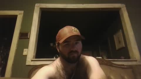 CTboy41 online show from November 21, 5:39 am