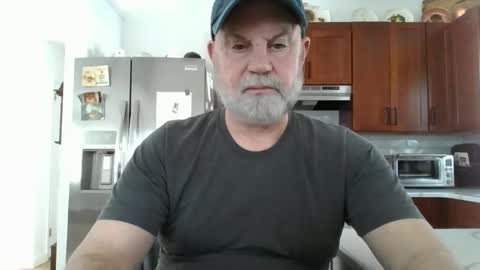 CTHard1 online show from February 5, 7:54 pm