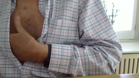 cttravelguy online show from February 28, 6:40 pm