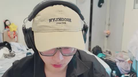 ctu28 online show from September 22, 8:58 am