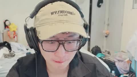 ctu28 online show from February 11, 5:37 am